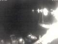 Webcam Valun (Cherso)