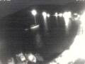 Webcam Valun (Cherso)