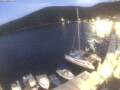 Webcam Valun (Cres)