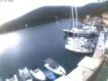 Webcam Valun (Cres)