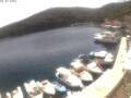 Webcam Valun (Cres)
