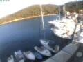 Webcam Valun (Cres)