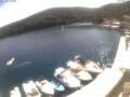 Webcam Valun (cres)