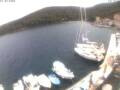 Webcam Valun (Cres)