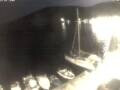 Webcam Valun (cres)