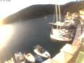 Webcam Valun (Cres)