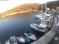 Webcam Valun (cres)