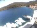 Webcam Valun (Cres)