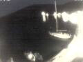 Webcam Valun (Cres)