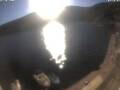 Webcam Valun (Cres)