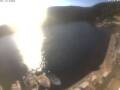 Webcam Valun (Cherso)