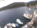 Webcam Valun (Cres)