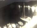 Webcam Valun (Cres)