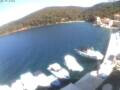 Webcam Valun (Crès)
