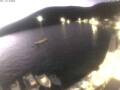 Webcam Valun (Cres)
