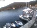 Webcam Valun (Cres)
