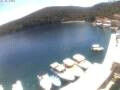 Webcam Valun (Cherso)
