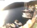 Webcam Valun (Cres)