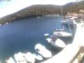 Webcam Valun (Cres)