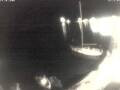 Webcam Valun (Cres)