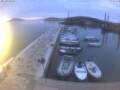 Webcam Martinšćica (Cres)
