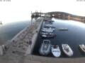 Webcam Martinšćica (Cres)