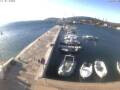 Webcam Martinšćica (Cres)