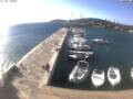 Webcam Martinšćica (Cres)