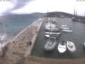 Webcam Martinšćica (Cres)