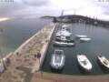 Webcam Martinšćica (Cres)