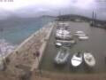 Webcam Martinšćica (Cres)