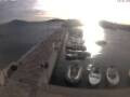 Webcam Martinšćica (Cres)