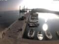 Webcam Martinšćica (Cres)