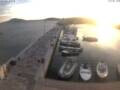 Webcam Martinšćica (Cres)