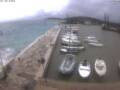 Webcam Martinšćica (Cres)