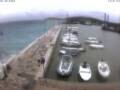 Webcam Martinšćica (Cres)