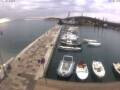 Webcam Martinšćica (Cres)