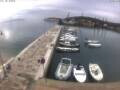 Webcam Martinšćica (Cres)