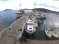 Webcam Martinšćica (Cres)