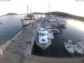 Webcam Martinšćica (Cres)