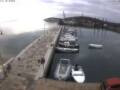 Webcam Martinšćica (Cres)