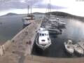 Webcam Martinšćica (Cres)