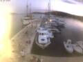 Webcam Martinšćica (Cres)