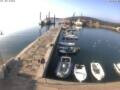 Webcam Martinšćica (Cres)