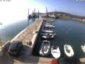 Webcam Martinšćica (Cres)