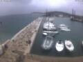 Webcam Martinšćica (Cres)