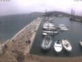 Webcam Martinšćica (Cres)