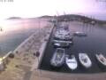 Webcam Martinšćica (Cres)