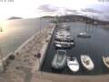 Webcam Martinšćica (Cres)