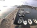 Webcam Martinšćica (Cres)